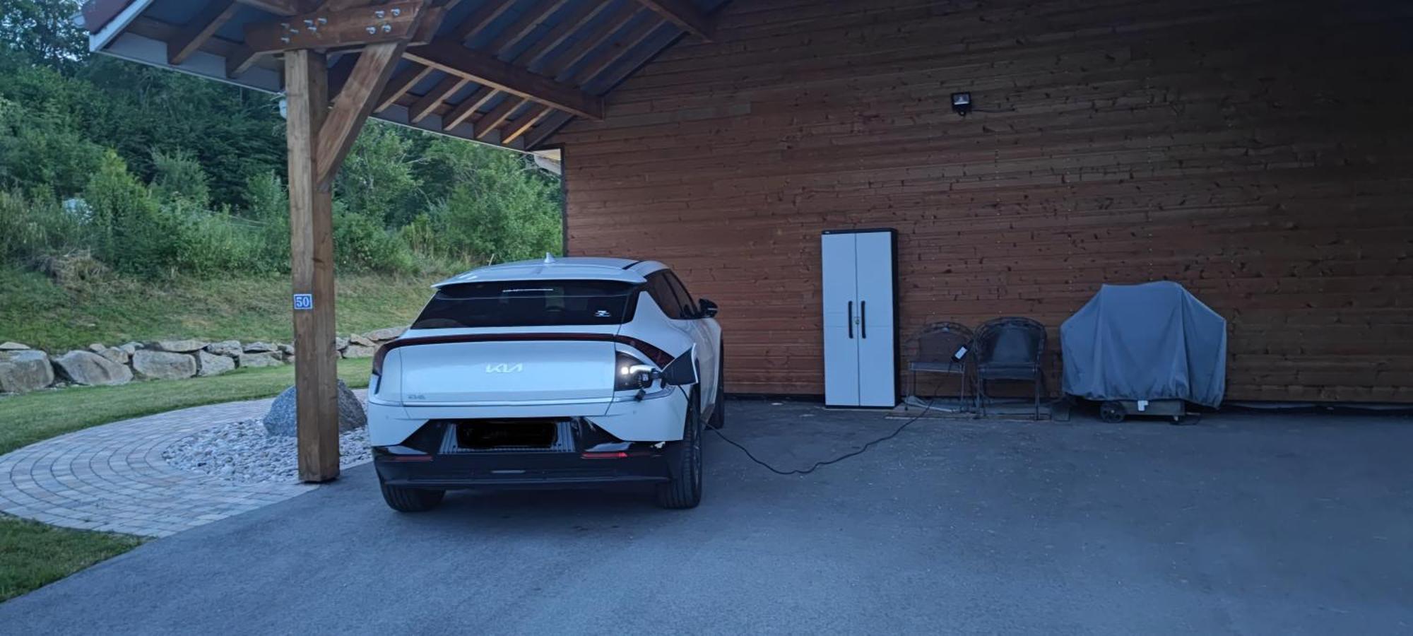 Gerardmer La Villa De Corcieux Eksteriør bilde