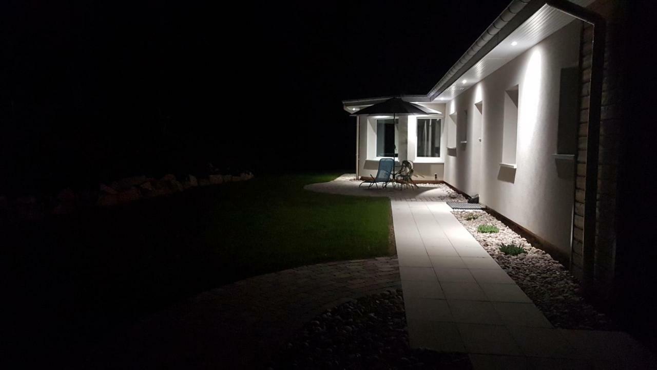 Gerardmer La Villa De Corcieux Eksteriør bilde